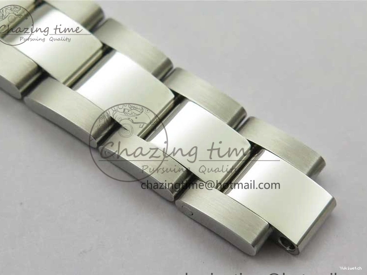 Bracelet Edition SS Crystal BP Oyster 31mm Black Dial on 278271 Maker Datejust Best 0309